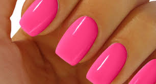 Neon Pink Nail Polishes Ten Of The Best Nicely Polished Enjoy fast delivery, best quality and cheap price.