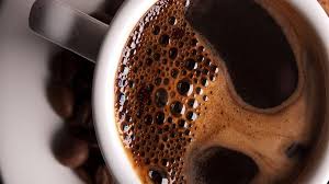 Isliye rojana peene wali normal coffee bhune hue beans se banti hai. Does Black Coffee Reduce Breast Size Ecooe Life