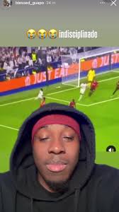 #antoniopedroap @A P M 🇦🇴 2