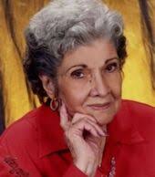 Obituary information for Judy Ann Harbour