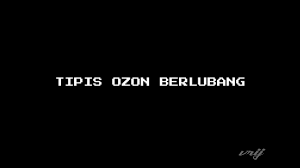 3 two singles of this album are 'di udara' (english: Download Lagu Efek Rumah Kaca Oleh Efek Rumah Kaca Mp3 Stafaband