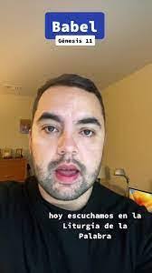 Jonathan Babel's Instagram, Twitter & Facebook