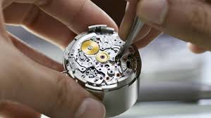 Rolex Service Costs How Often And Where To Service Your Rolex The Slender Wrist