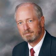 Which Is the Best Accounting Software for Your Business? Xero vs. Wave vs.  FreshBooks vs. Quickbooks