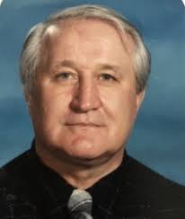 Rest Easy Coach Frank.