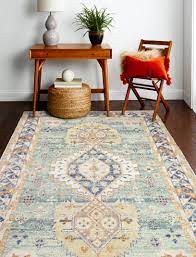 Check spelling or type a new query. Mistana Wayne Oriental Light Green Blue Beige Area Rug Reviews Wayfair
