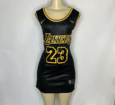 This Item Is Unavailable Jersey Dress Jersey Dress Outfit Nba Jersey Dress