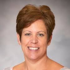 Rustin Johnson's Instagram, Twitter & Facebook