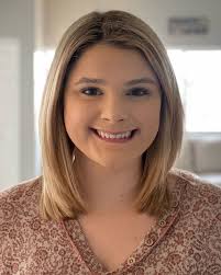 Wendy Malcolm, Marriage & Family Therapist, Chicago, IL, 60602