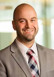 Celebrating 30 Years: