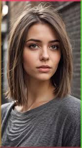 Rochelle Edwards (edwards2024)