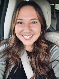 Anne Brogden's Instagram, Twitter & Facebook