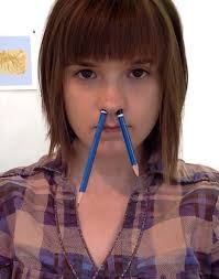 Resident Spotlight: Ella Weber