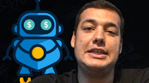 Ele Tem 19 Anos e é CEO de Uma Agência de Lançamentos