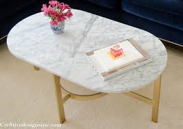 West Elm Oval Marble Coffee Table Coffee Table Oval Marble Coffee Table Oval Coffee Tables