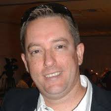 Tech4Africa Cape Town: Directory