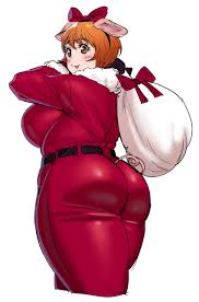 Check spelling or type a new query. Oku Elf San Wa Yaserarenai Drawn By Synecdoche Danbooru