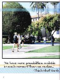 The Redwood, v.106 2009-2010