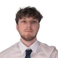 500+ "Solek" profiles