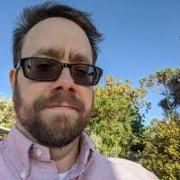 20+ "Jay Potts" profiles