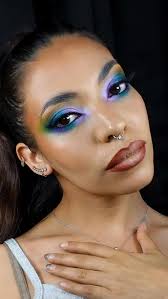 🐉 ¡ Súper Torta de Chimuelo ! ... El Dragón Furia Nocturna 🖤 🔥 Muchas  Gracias Andrea por siempre confiar en nosotros y elegirnos, esperamos que  hayan tenido un lindo cumpleaños... 😀