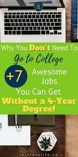 Account Suspended College Degree Job Career Life Lessons