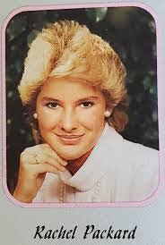 Andy Tarango's Instagram, Twitter & Facebook