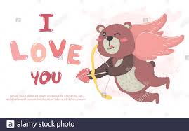 Teknologi maklumat dan komunikasi grade/level: Teddy Bear In Graphic Tee With Cup Of Hot Tea Coffee Cocao Good Morning Picture In Hand Drawing Cartoon Style For T Shirt Wear Fashion Print Desi Stock Vector Image Art