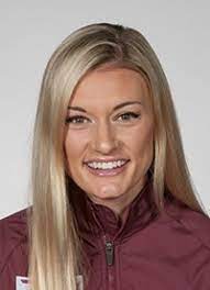 Results can be found here. Annie Kunz Track And Field Texas A M Athletics 12thman Com