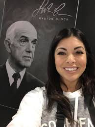 Hey guys! This last week was crazy busy...