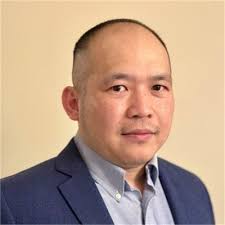 GSA Mid-Atlantic Region Completes First Robotic Storage and Retrieval  Warehouse