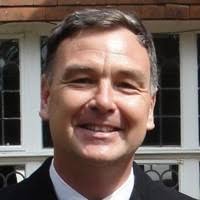 40+ "Christopher Cbe" profiles