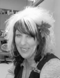 NIKKI DUGGER Obituary