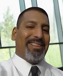 VanDyk Mortgage Branch 131 West Michigan Lakeshore