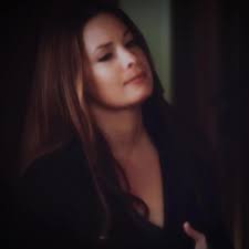 oh she ATE #ellamontgomery #ella #montgomery #pll #mom #prettylittleliars  #liar #A #liars #pllmom #teacher