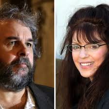 Offender admits sex with 12-year-old