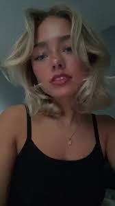 Darian Montgomery's Instagram, Twitter & Facebook