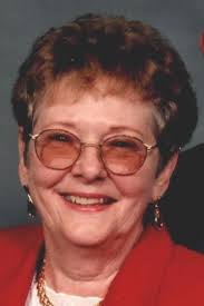Florence Matteson Obituary (2020)