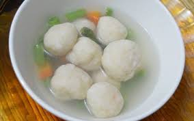 Bakso ijo lumut kelompok 21.ulfa hari 09103103222.merryetha edisty 1050301011110993.melati desy 1050301011110884.rika yuni 10503010011109. Bakso Enak Archives Vagus Net