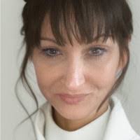 Kelsey Adamson's Instagram, Twitter & Facebook