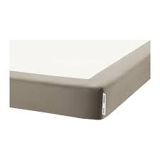 Mobilier Et Decoration Interieur Et Exterieur Ikea Idees Pour La Maison Et Sommier Tapissier