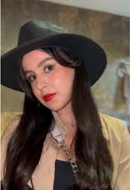 Ale Gomez (@ale_gomez14)