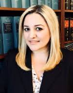 Riverside, CA, Alternative Dispute Resolution Attorneys Near Me