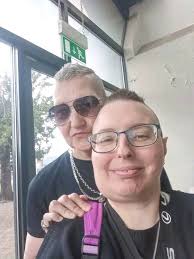 Anyone know what happened in Turner St couple hours ago? Five or more  Police cars, Police van drove off with blue lights on!