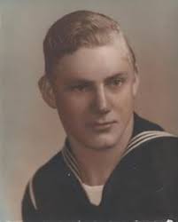 Robert Roy Moates Sr. Obituary July 24, 2016