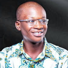 African designers build discipline with limited tools