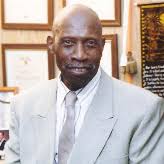 Peach Basket Society: Henry Singleton