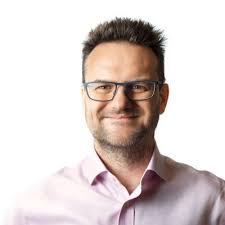 Jonathan Appleton (@joe_appleton4)