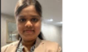 Annals of Neurodegenerative Disorders