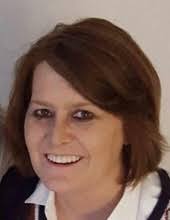 Obituary information for Dawn Renee Peperoni